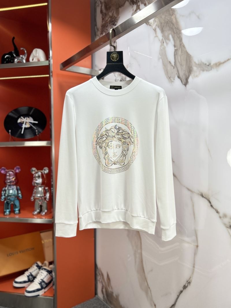 Versace T-Shirts